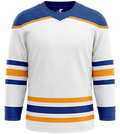 Buffalo Home 2024 (K3G89H) - Product Image