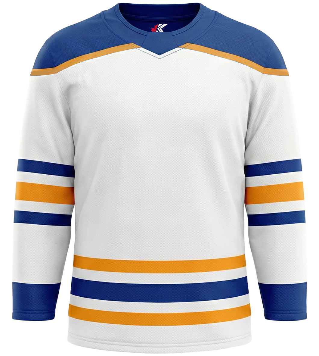 Buffalo Home 2024 (K3G89H) - Product Image