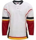 Calgary Home (K3G48H) - Product Image