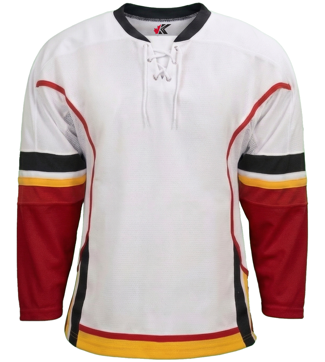 Calgary Home (K3G48H) - Product Image