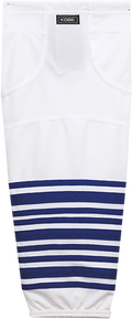 Toronto Home (K3GS24H) - Product Image
