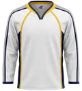 Nashville Home (K3G43H) - Product Image