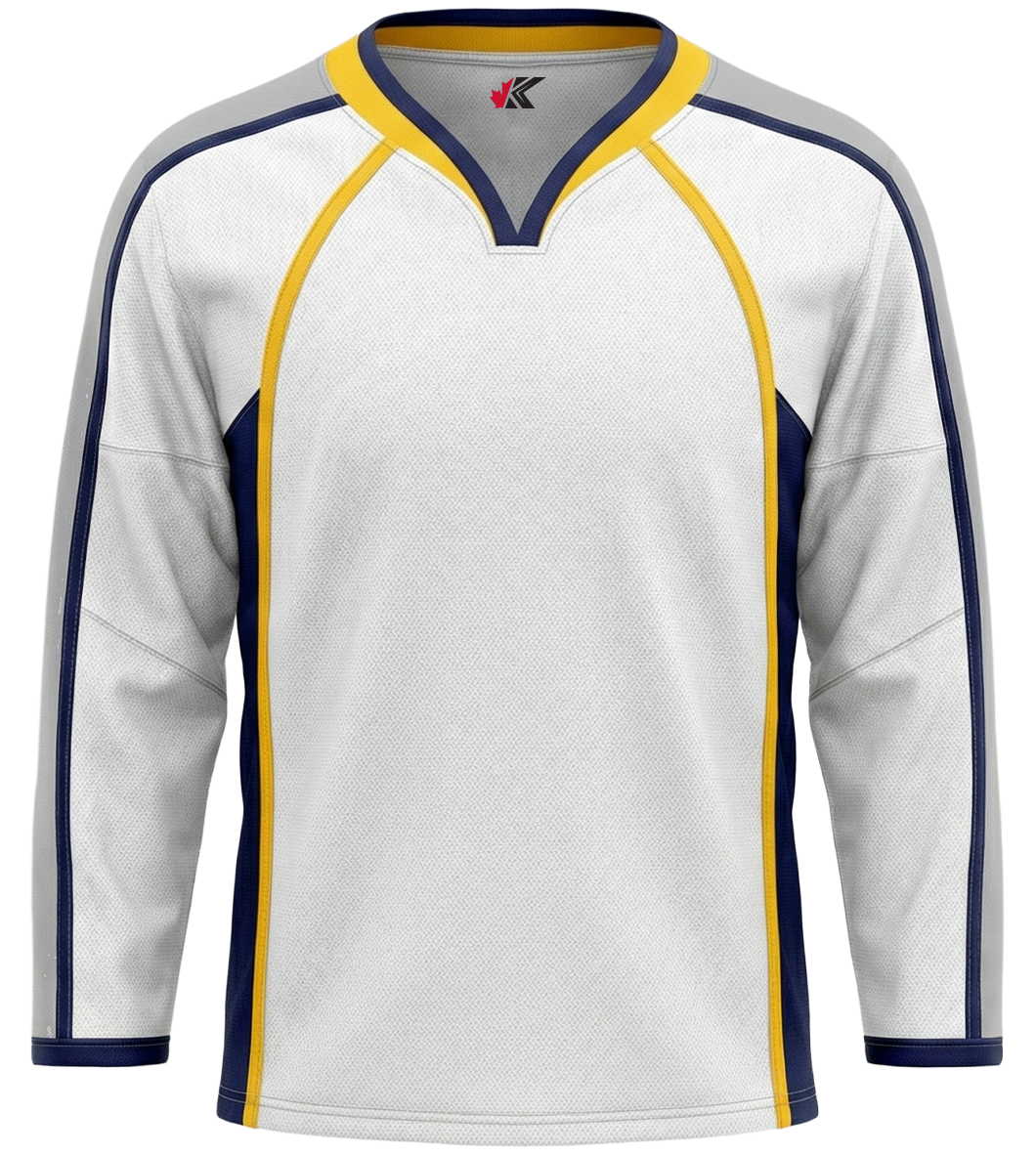 Nashville Home (K3G43H) - Product Image