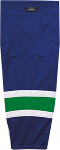 Vancouver Away (K3GS54A) - Product Image