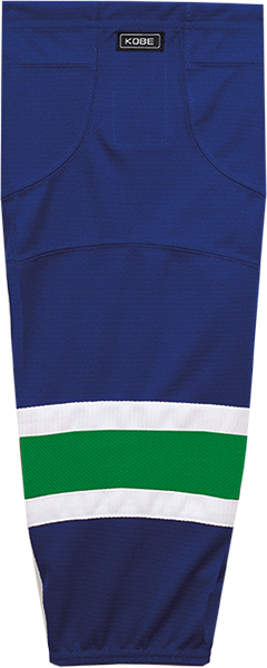 Vancouver Away (K3GS54A) - Product Image