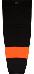 Philadelphia 3rd Black (K3GS88R) - Product Image