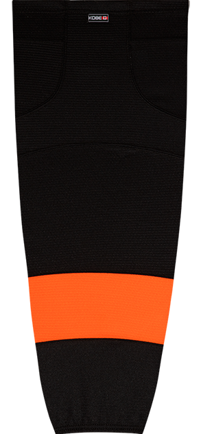 Philadelphia 3rd Black (K3GS88R) - Product Image