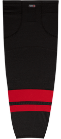 Carolina 3rd (K3GS15R) - Product Image