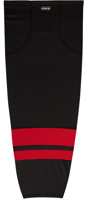 Carolina 3rd (K3GS15R) - Product Image
