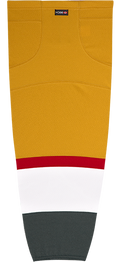 Las Vegas 3rd (K3GS81R) - Product Image