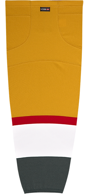 Las Vegas 3rd (K3GS81R) - Product Image