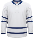 Toronto Home (K3G93H) - Product Image