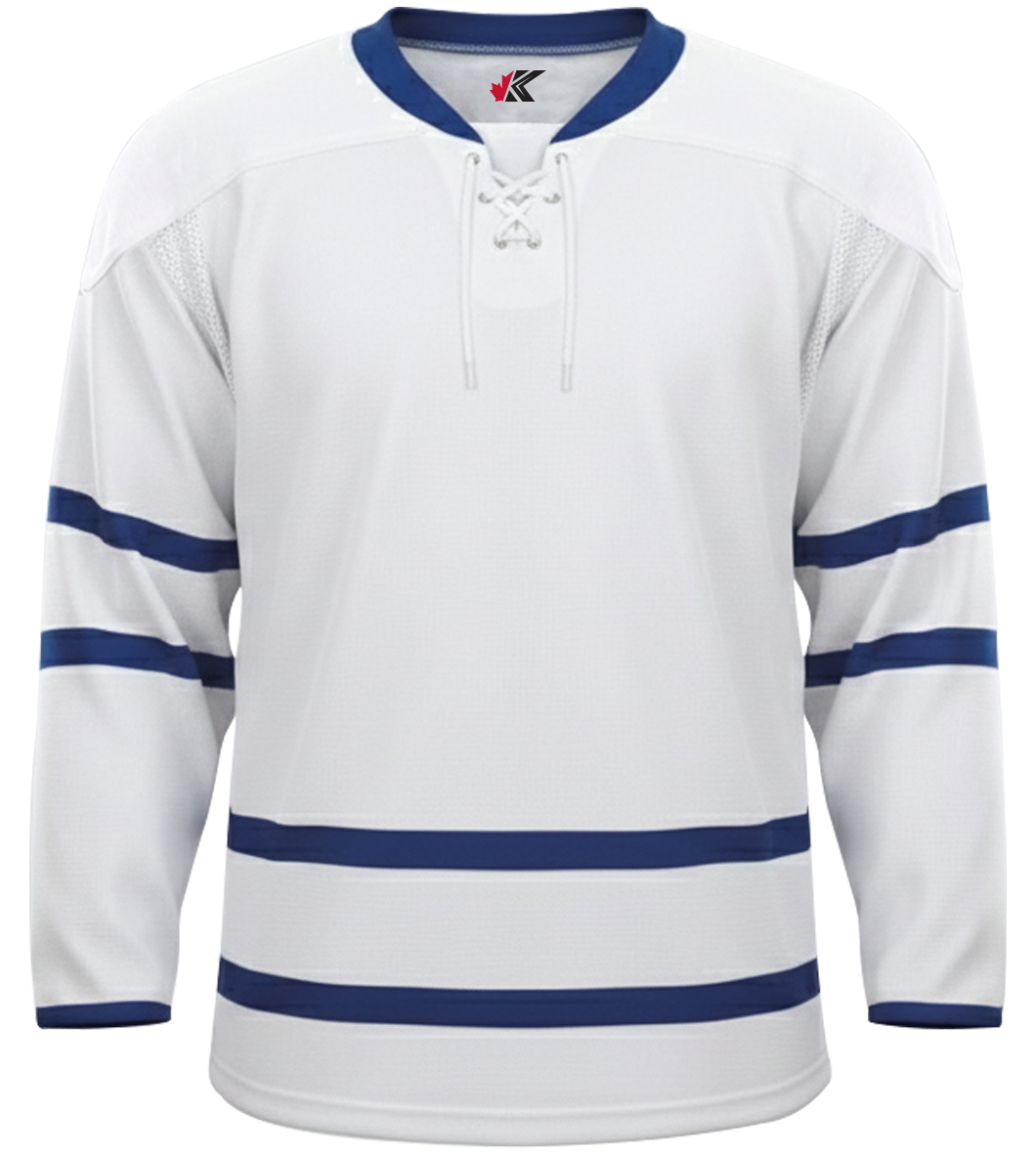 Toronto Home (K3G93H) - Product Image