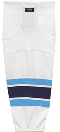 Maine White Home (K3GS65H) - Product Image