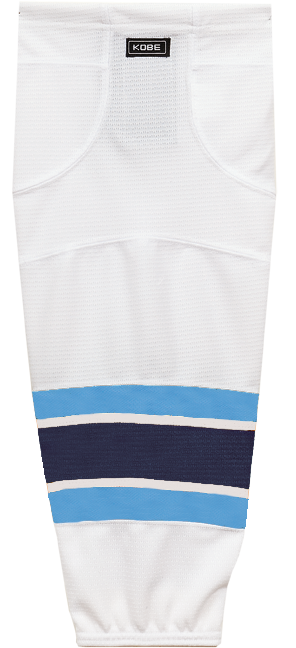 Maine White Home (K3GS65H) - Product Image