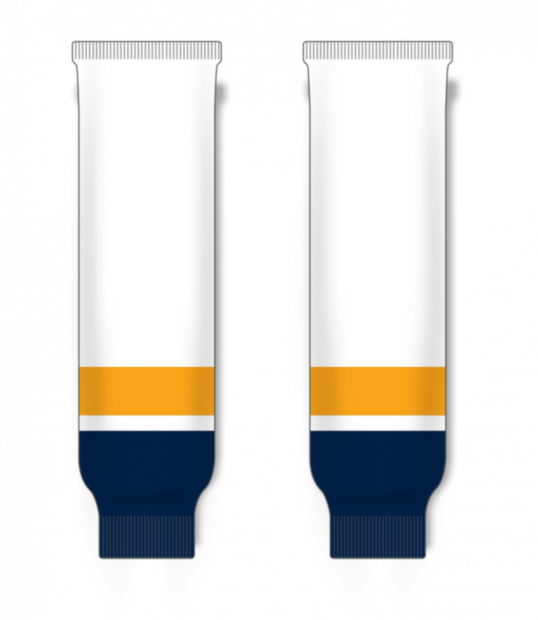HS630-872