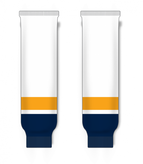 HS630-872