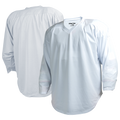 Air Mesh White