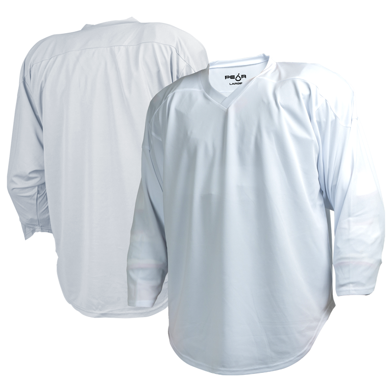 Air Mesh White