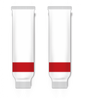 HS630-203