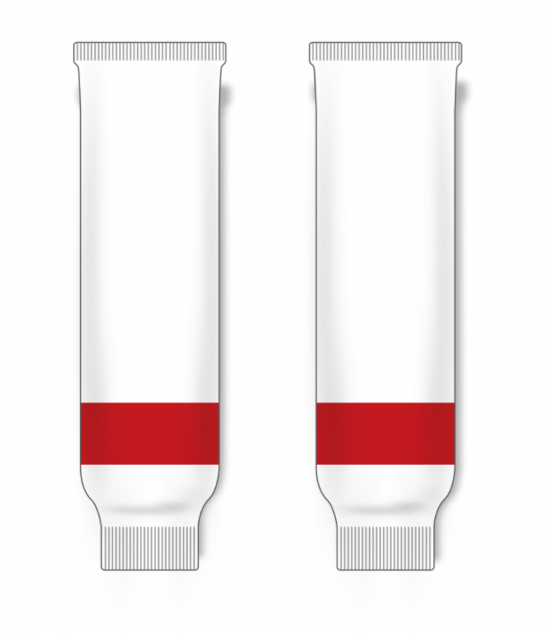HS630-203