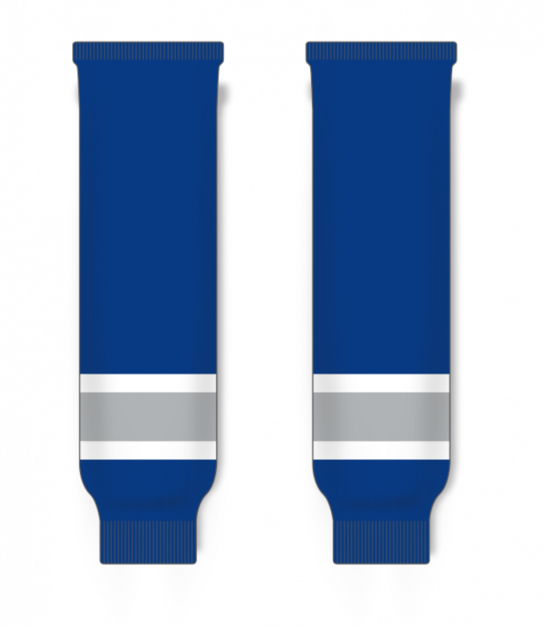 HS630-446