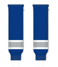 HS630-446