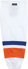 Ny Islanders Home (K3GS50H) - Product Image
