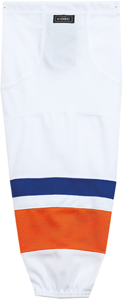 Ny Islanders Home (K3GS50H) - Product Image