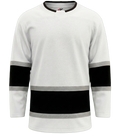 Los Angeles Home 2024 (K3G99H) - Product Image