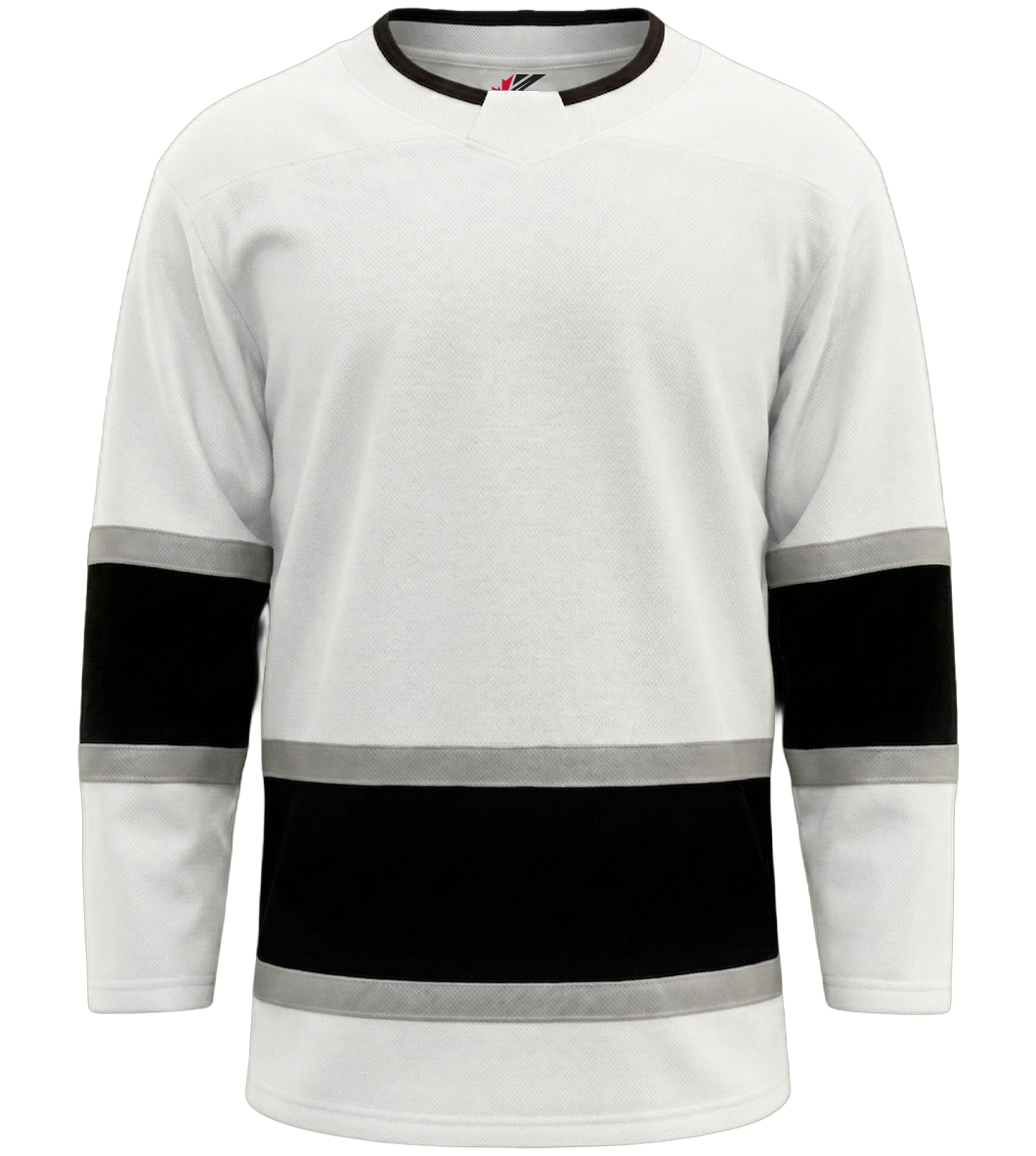 Los Angeles Home 2024 (K3G99H) - Product Image