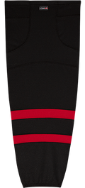 Ottawa 2021 Away Black (K3GS72A) - Product Image