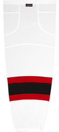 Ottawa 2021 Home White (K3GS72H) - Product Image
