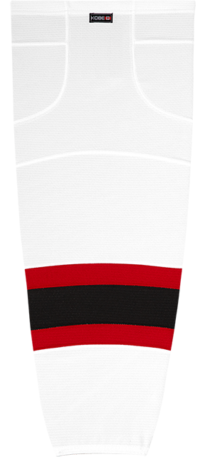 Ottawa 2021 Home White (K3GS72H) - Product Image