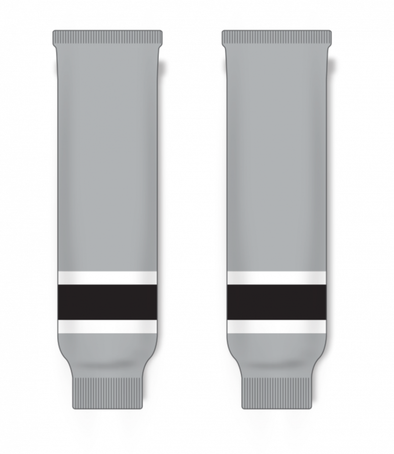 HS630-954