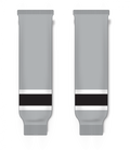 HS630-954