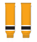 HS630-298