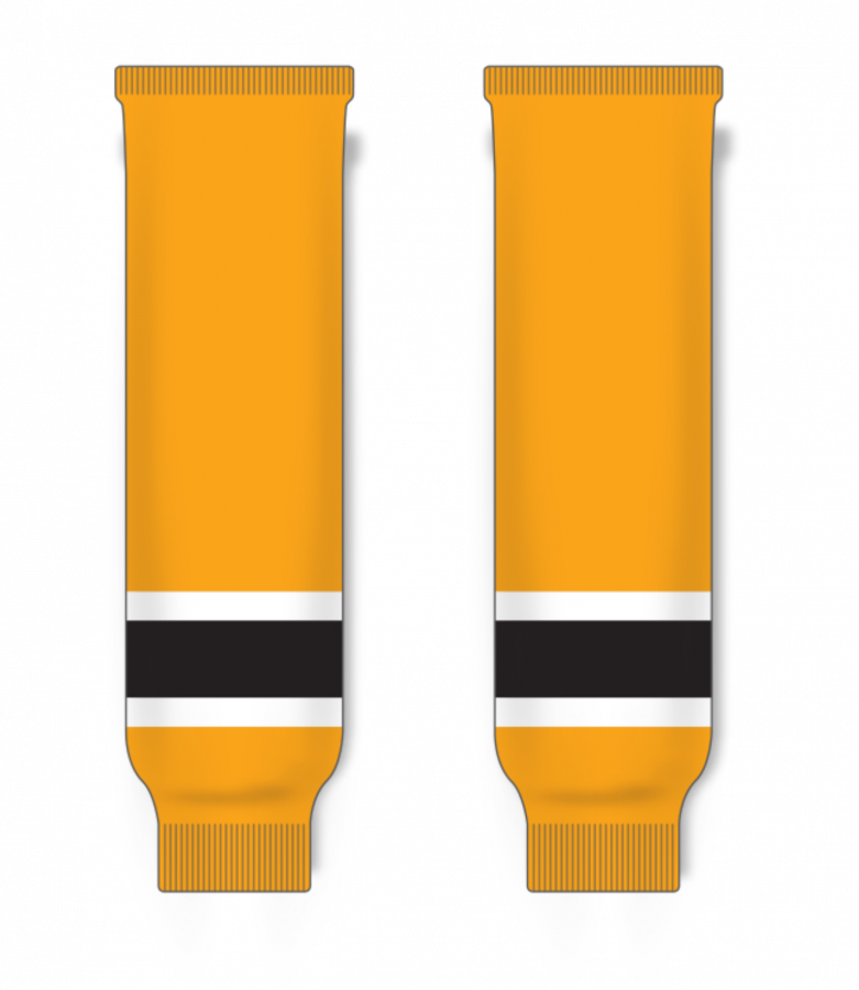 HS630-298