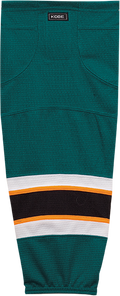 San Jose Away (K3GS44A) - Product Image