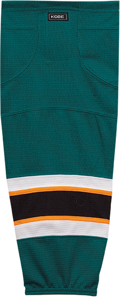 San Jose Away (K3GS44A) - Product Image