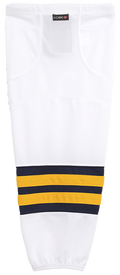 Michigan White (K3GS19H) - Product Image