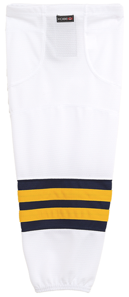 Michigan White (K3GS19H) - Product Image