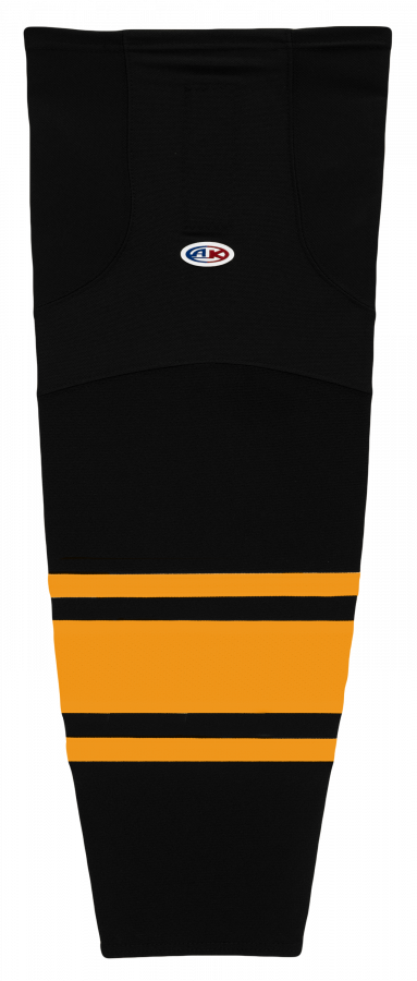 hs2100-212.png