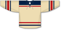 H550B-NYR869B