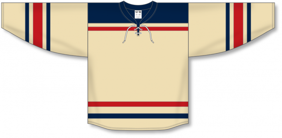 H550B-NYR869B