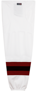 Arizona Home (K3GS57H) - Product Image