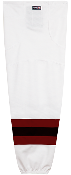 Arizona Home (K3GS57H) - Product Image