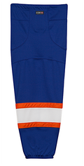 Halifax Blue Away (K3GS69A) - Product Image