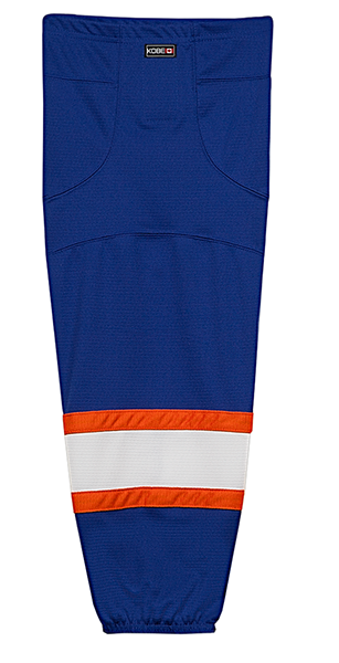 Halifax Blue Away (K3GS69A) - Product Image