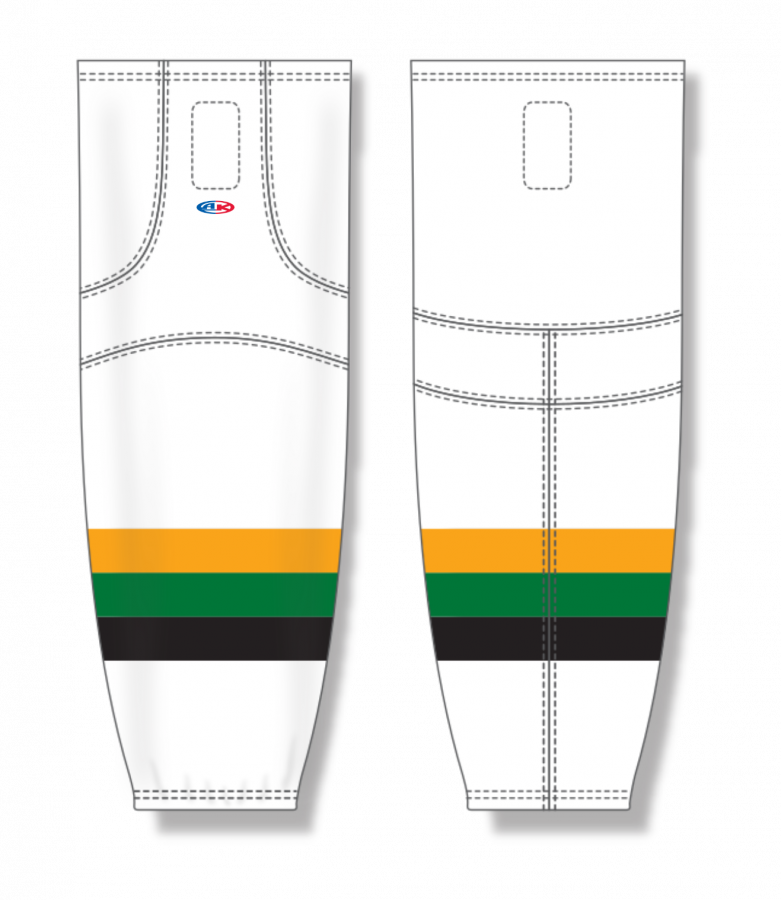 HS2100-407